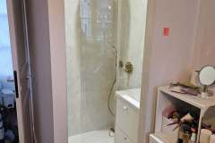 418129961_122155949102024204_3150552069241102645_n