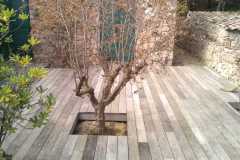 468899651_122220252290024204_3163050590146216260_n