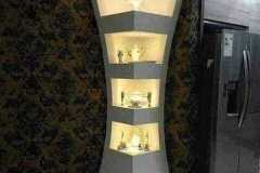 469006329_122220285380024204_4634556351163684743_n