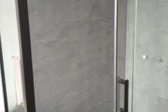 469049219_122220252266024204_1374165736952313682_n