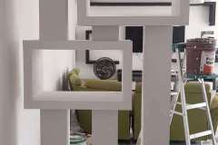 469049466_122220285512024204_4832534517144956727_n