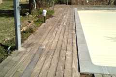 469117015_122220252230024204_4145188575418211447_n