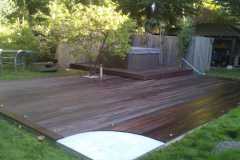 469119288_122220252362024204_3447978740208246404_n