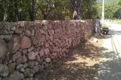 469126036_122220251918024204_3674870650069243619_n