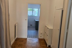 469161044_122220534722024204_2075858233948798579_n