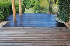 469178140_122220559766024204_5749841833429681636_n