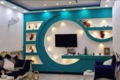 469182418_122220285650024204_2312719698118868320_n