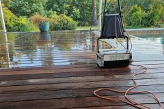 469281177_122220559544024204_4183418495013419567_n