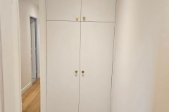 469281696_122220442382024204_5765440099738913173_n