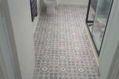 469282317_122220252494024204_4526660260617779868_n