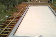 469287706_122220254672024204_7920490164129335256_n