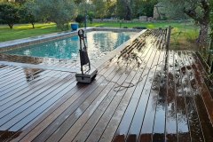 469295213_122220560174024204_4748248861737896397_n