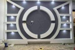 469317809_122220285824024204_6088037827264211002_n