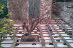 469329040_122220251900024204_32894919135247220_n