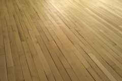 469334994_122220252716024204_9011795820135772234_n