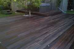 469446977_122220252344024204_4505615174978229019_n