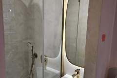 469925243_122221966730024204_1814783617944934210_n