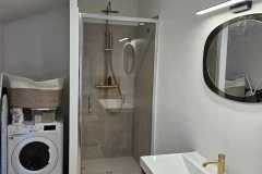 IMG-20260421-WA0000