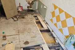 IMG-20260421-WA0001