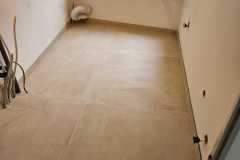 IMG-20260421-WA0002