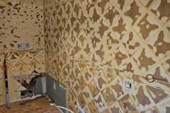 IMG-20260421-WA0004
