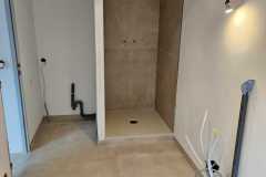 IMG-20260421-WA0005