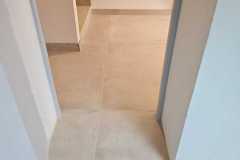 IMG-20260421-WA0006
