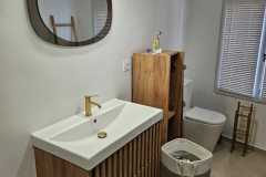 IMG-20260421-WA0007