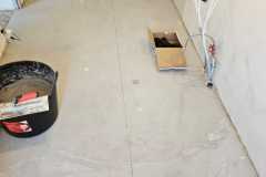 IMG-20260421-WA0008