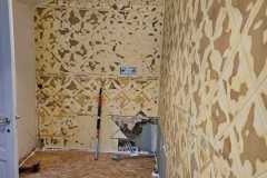 IMG-20260421-WA0009
