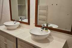 IMG-20260421-WA0011