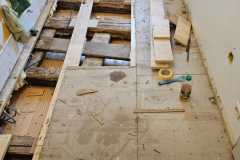 IMG-20260421-WA0012
