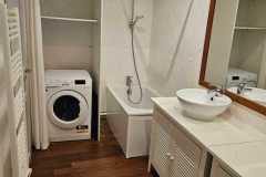 IMG-20260421-WA0014