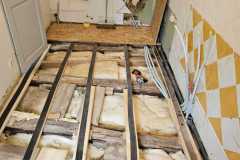 IMG-20260421-WA0015