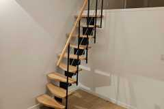 IMG-20260421-WA0016