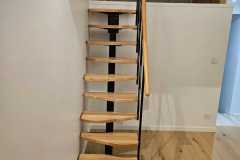 IMG-20260421-WA0017