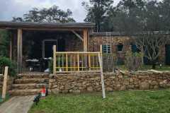 IMG-20260421-WA0018