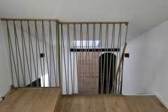 IMG-20260421-WA0019