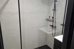 IMG-20260421-WA0020