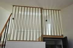 IMG-20260421-WA0021