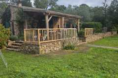 IMG-20260421-WA0022