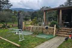 IMG-20260421-WA0023