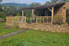 IMG-20260421-WA0024