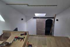 IMG-20260421-WA0025