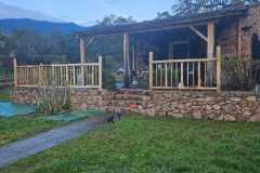 IMG-20260421-WA0026