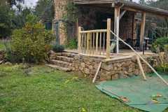 IMG-20260421-WA0027