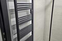IMG-20260421-WA0028
