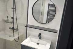 IMG-20260421-WA0029