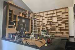 IMG-20261006-WA0000