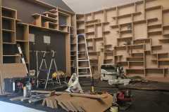 IMG-20261006-WA0001